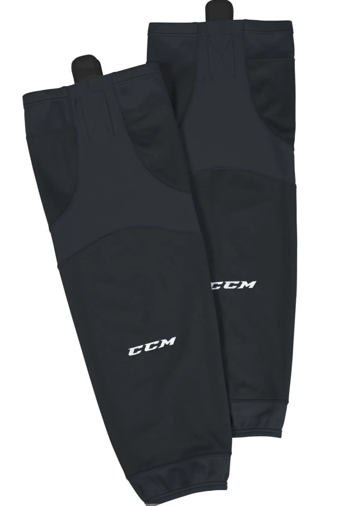 CCM 7000 PELISUKAT IN BK OSFA