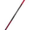 CCM HS JETSPEED JÄÄKIEKKOMAILA 670 JR 50 P29 R