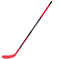 CCM HS JETSPEED JÄÄKIEKKOMAILA 670 JR 50 P29 R
