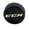 CCM JUNIOR JÄÄKIEKKO
