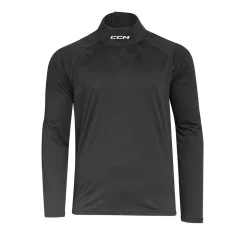 CCM KAULASUOJAPAITA SR BK S