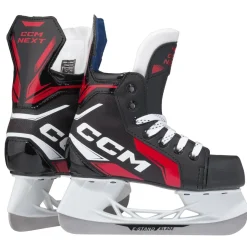 CCM NEXT LUISTIMET YOUTH REGULAR 10.0 EU 26
