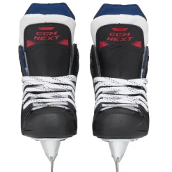 CCM NEXT LUISTIMET YOUTH REGULAR 10.0 EU 26