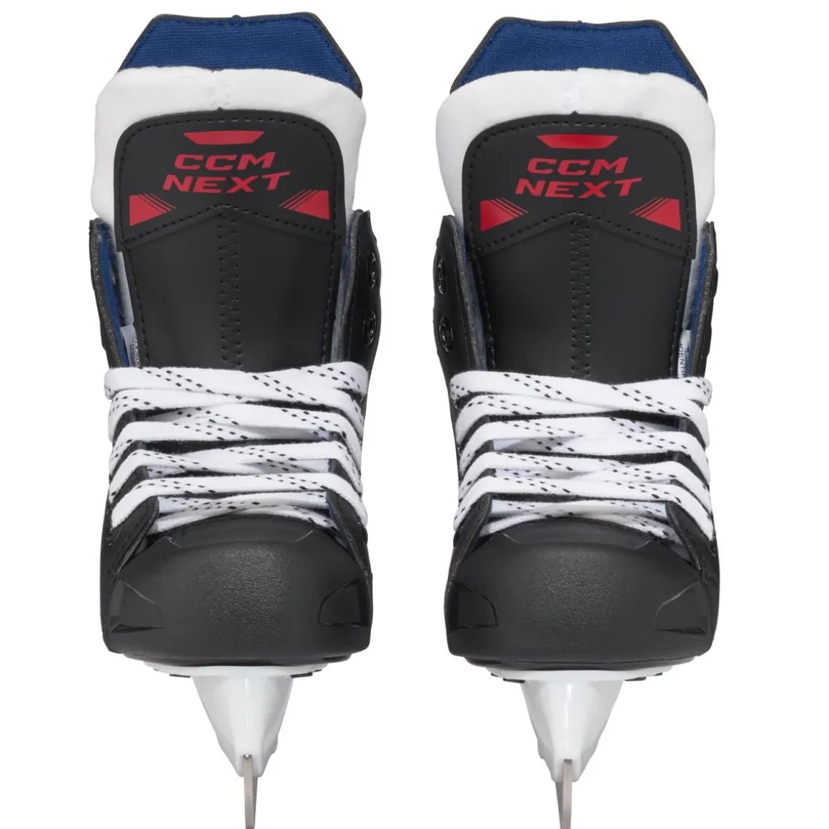 CCM NEXT LUISTIMET YOUTH REGULAR 10.0 EU 26
