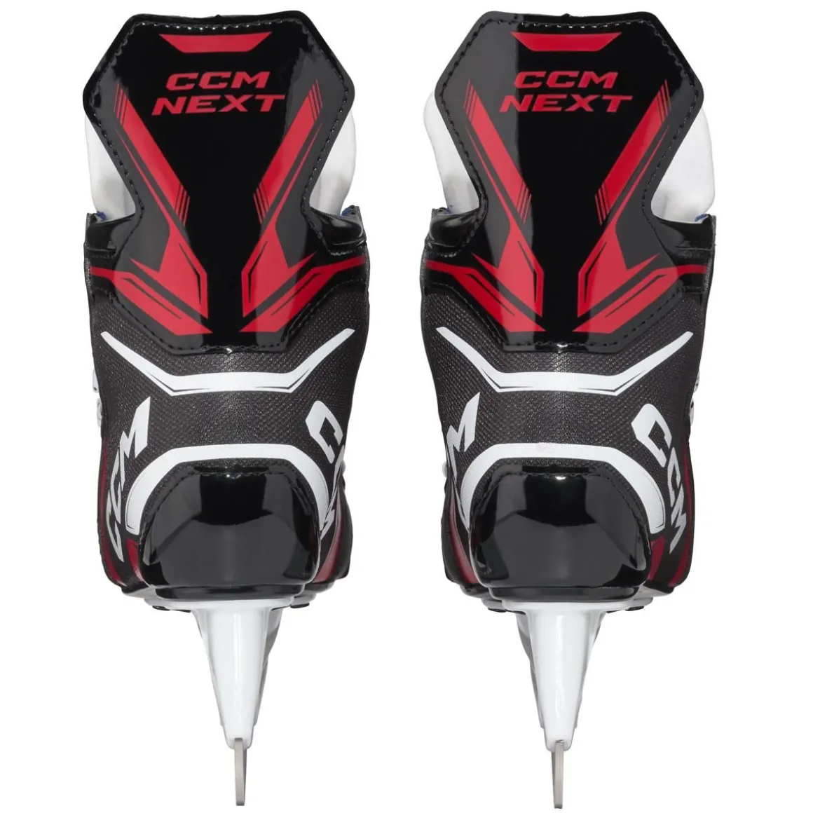 CCM NEXT LUISTIMET YOUTH REGULAR 10.0 EU 26