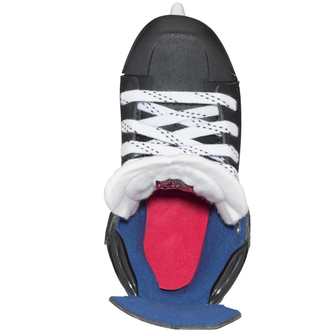 CCM NEXT LUISTIMET YOUTH REGULAR 10.0 EU 26