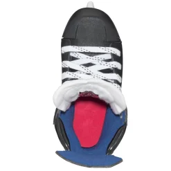 CCM NEXT LUISTIMET YOUTH REGULAR 10.0 EU 26