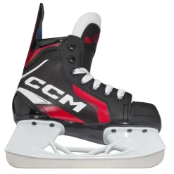 CCM NEXT LUISTIMET YOUTH REGULAR 10.0 EU 26
