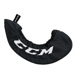 CCM PROLINE LUISTINSUOJA SR BK XL