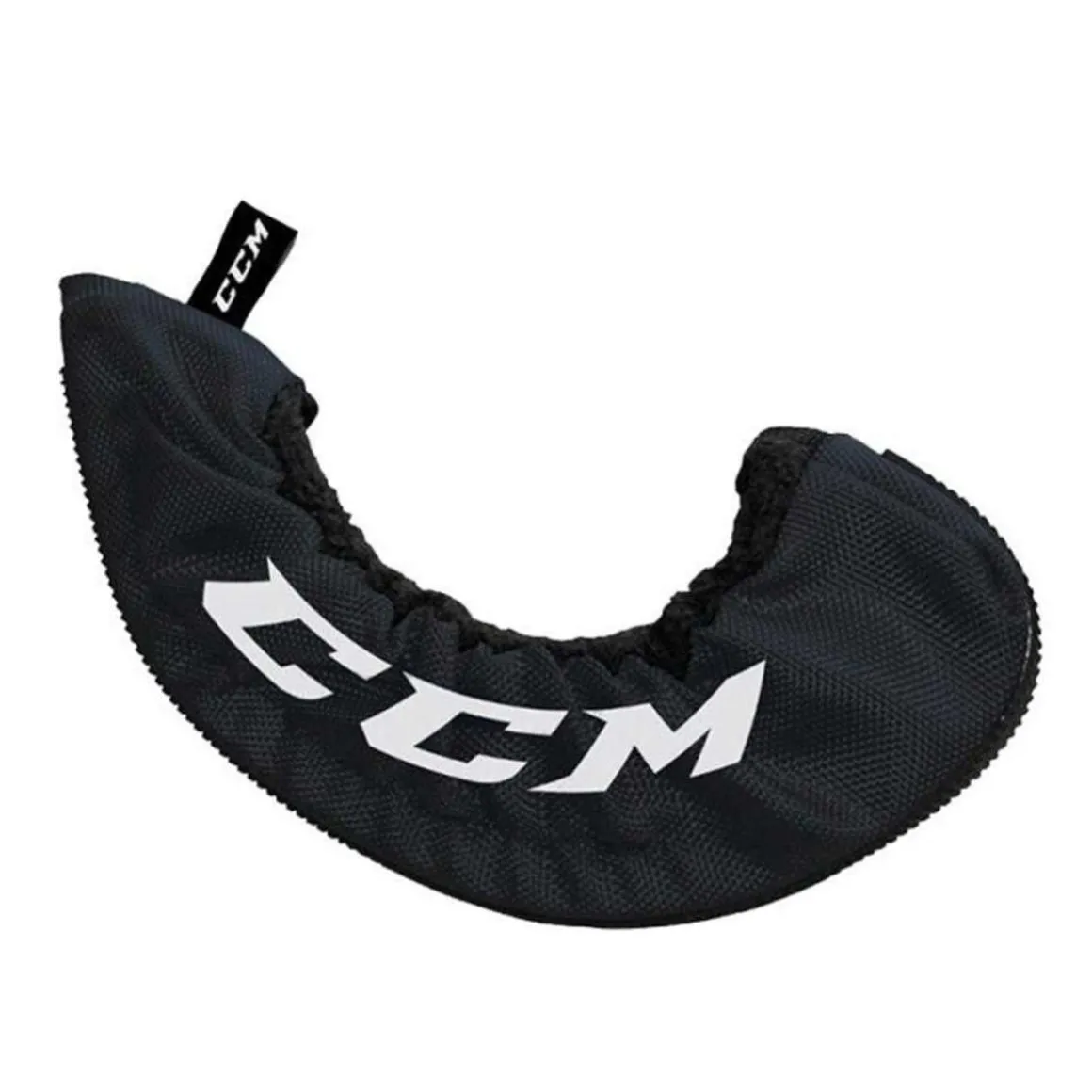 CCM PROLINE LUISTINSUOJA SR BK XL