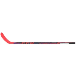 CCM HS JETSPEED 475 JÄÄKIEKKOMAILA JR 50 P29 R