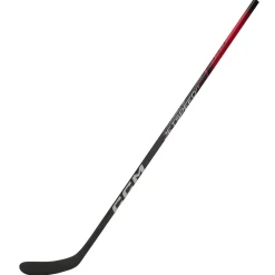 CCM HS JETSPEED JÄÄKIEKKOMAILA 670 IN 55 P29 L