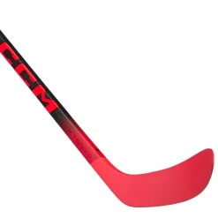 CCM HS JETSPEED JÄÄKIEKKOMAILA 670 JR 50 P28 R