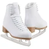 CCM JC200 JACKSON TAITOLUISTIMET NAISET 6.0 EU 37