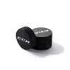 CCM JÄÄKIEKKO JUNIOR 3-PACK