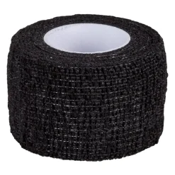 CCM JOUSTOTEIPPI 4,5MX38MM MUSTA