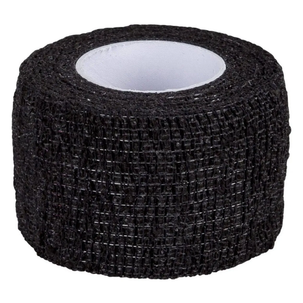 CCM JOUSTOTEIPPI 4,5MX38MM MUSTA