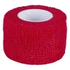 CCM JOUSTOTEIPPI 4,5MX38MM PUNAINEN