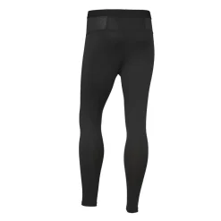 CCM KOMPRESSIO ALUSHOUSUT AD BK M