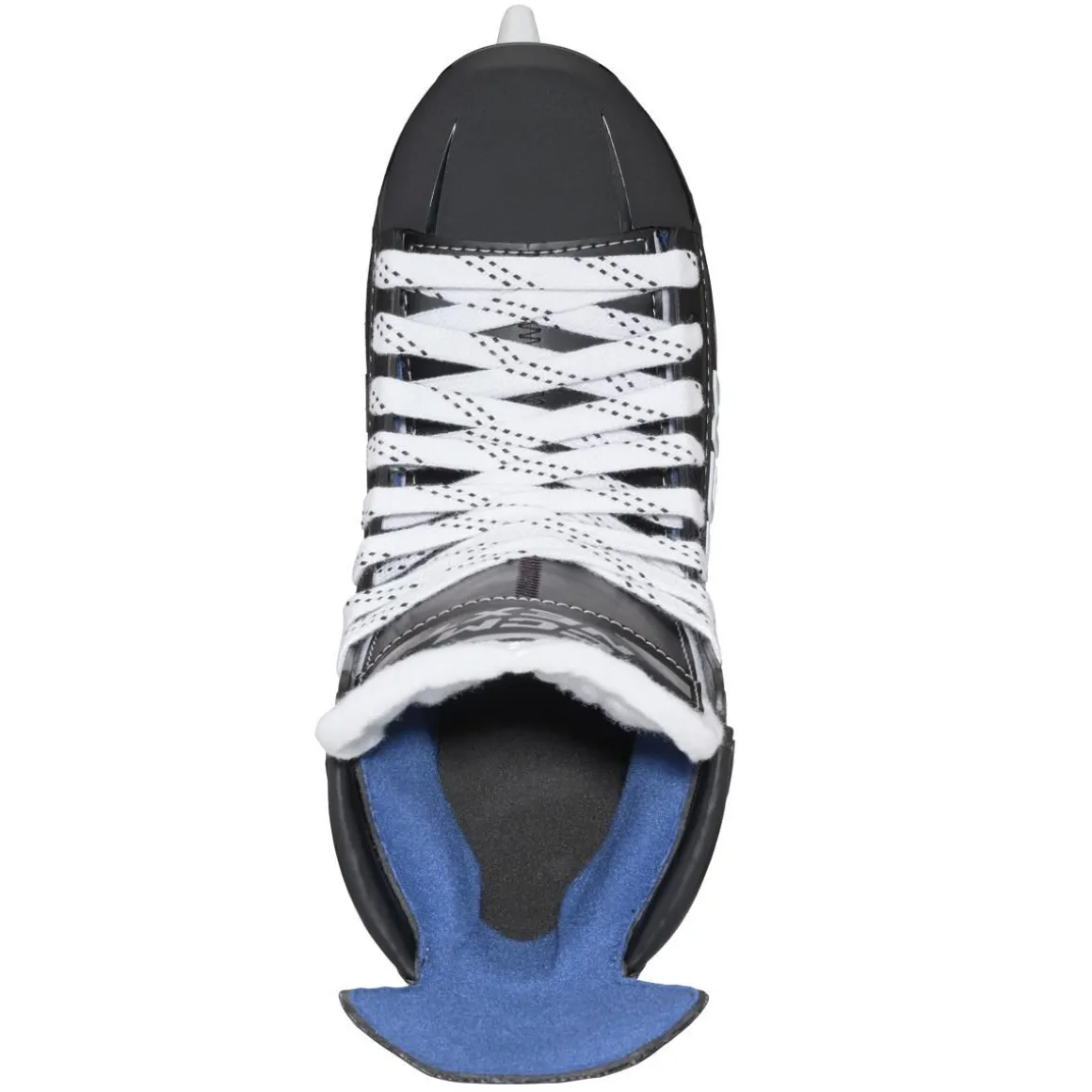 CCM NEXT LUISTIMET IN REGULAR 4.0 EU 37