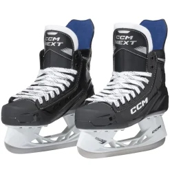 CCM NEXT LUISTIMET IN REGULAR 4.0 EU 37
