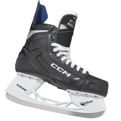 CCM NEXT LUISTIMET IN REGULAR 4.0 EU 37
