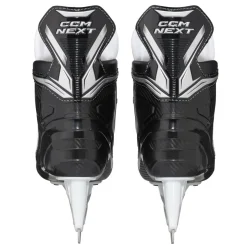 CCM NEXT LUISTIMET IN REGULAR 4.0 EU 37