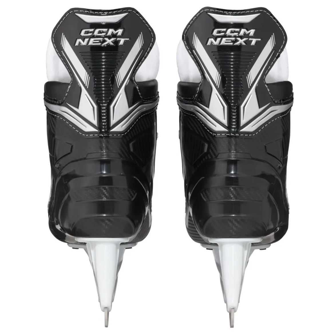 CCM NEXT LUISTIMET IN REGULAR 4.0 EU 37