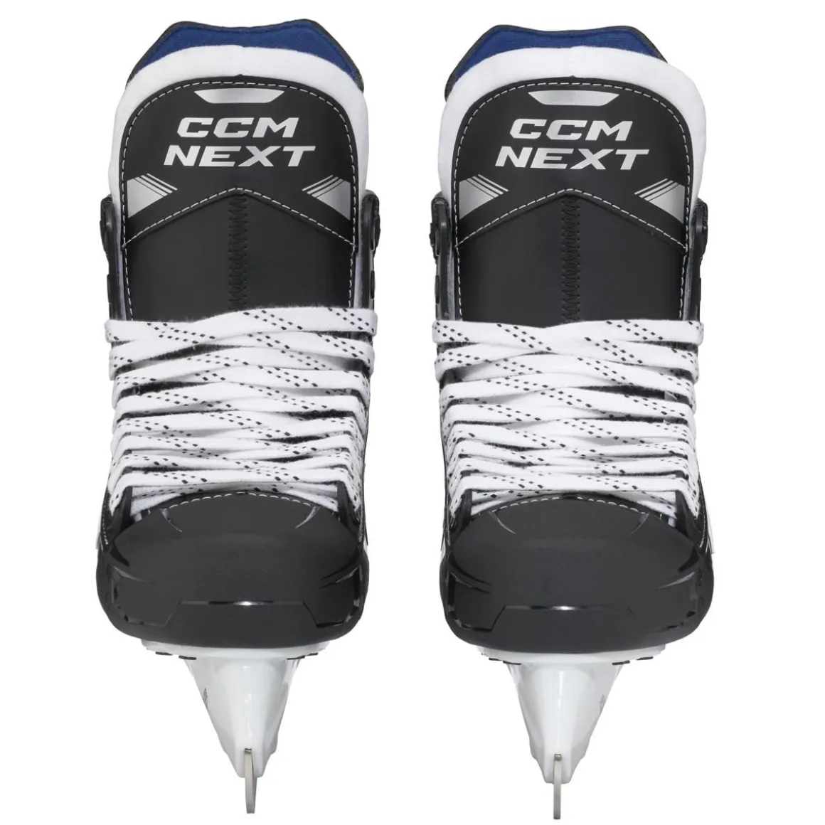 CCM NEXT LUISTIMET IN REGULAR 4.0 EU 37