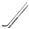 CCM RIBCOR JÄÄKIEKKOMAILA 86K INT 55 P29 R