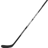 CCM TACKS XF70 JÄÄKIEKKOMAILA IN 55 P28R
