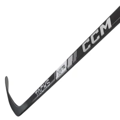 CCM TACKS XF70 JÄÄKIEKKOMAILA IN 55 P28R