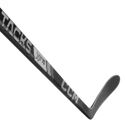 CCM TACKS XF70 JÄÄKIEKKOMAILA IN 65 57" P28 L