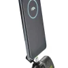 CELLULARLINE 5000 USB-C VARAVIRTA, MUSTA