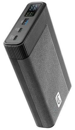 CELLULARLINE ROCKET 20000 PD VARAVIRTA 65W
