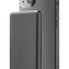 CELLULARLINE MAG LITE 5000 LANGATON VARAVIRTA