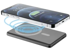 CELLULARLINE MAG LITE 5000 LANGATON VARAVIRTA