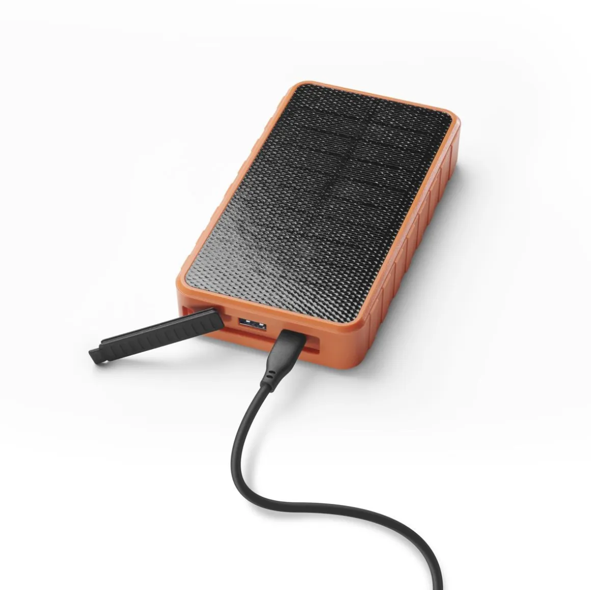 CELLULARLINE SOLAR 20 000 MAH VARAVIRTA