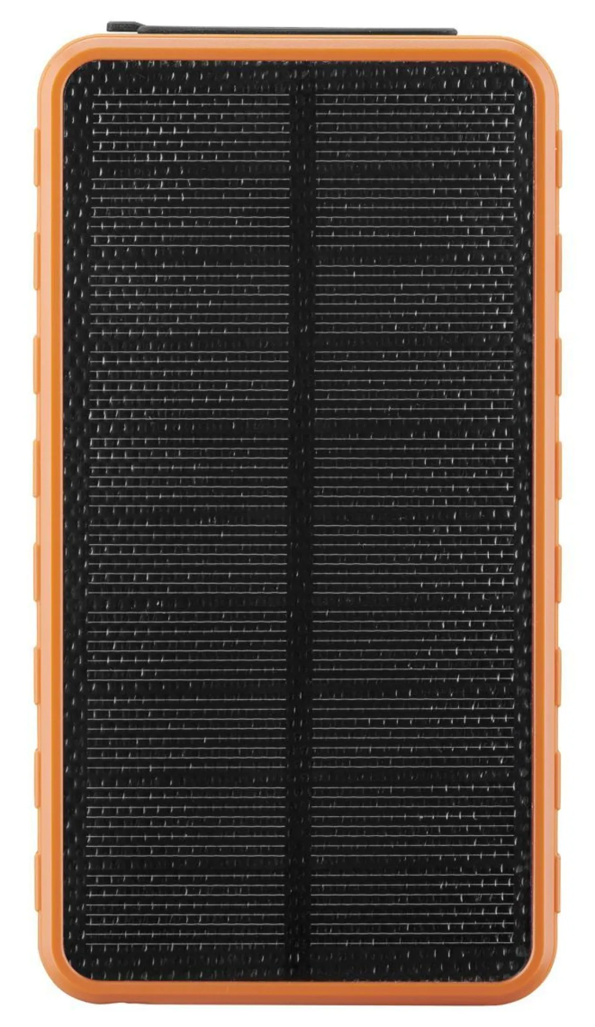 CELLULARLINE SOLAR 20 000 MAH VARAVIRTA