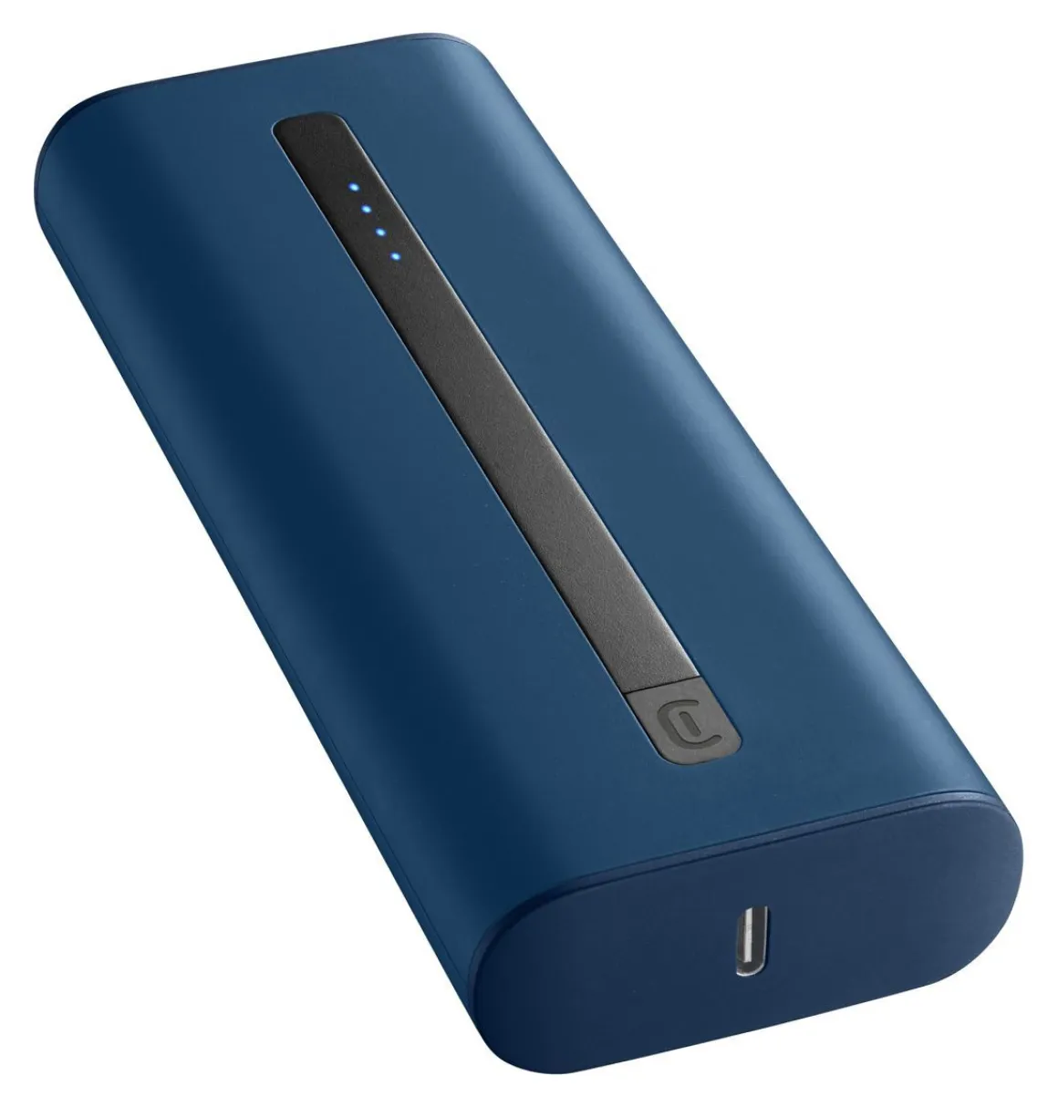 CELLULARLINE THUNDER 20000 VARAVIRTA SININEN