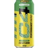 C4 ENERGY APPLE MILLIONS PERFORMANCE TLK (EU) 500 ML