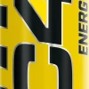 C4 ENERGY FROZEN BOMBSICLE BETAPOWER TLK (EU) 500 ML
