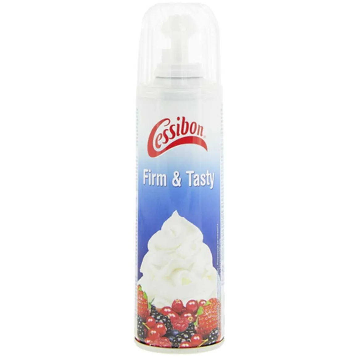 CESSIBON KERMAVAAHTOVALMISTE 250 G