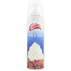 CESSIBON KERMAVAAHTOVALMISTE 250 G