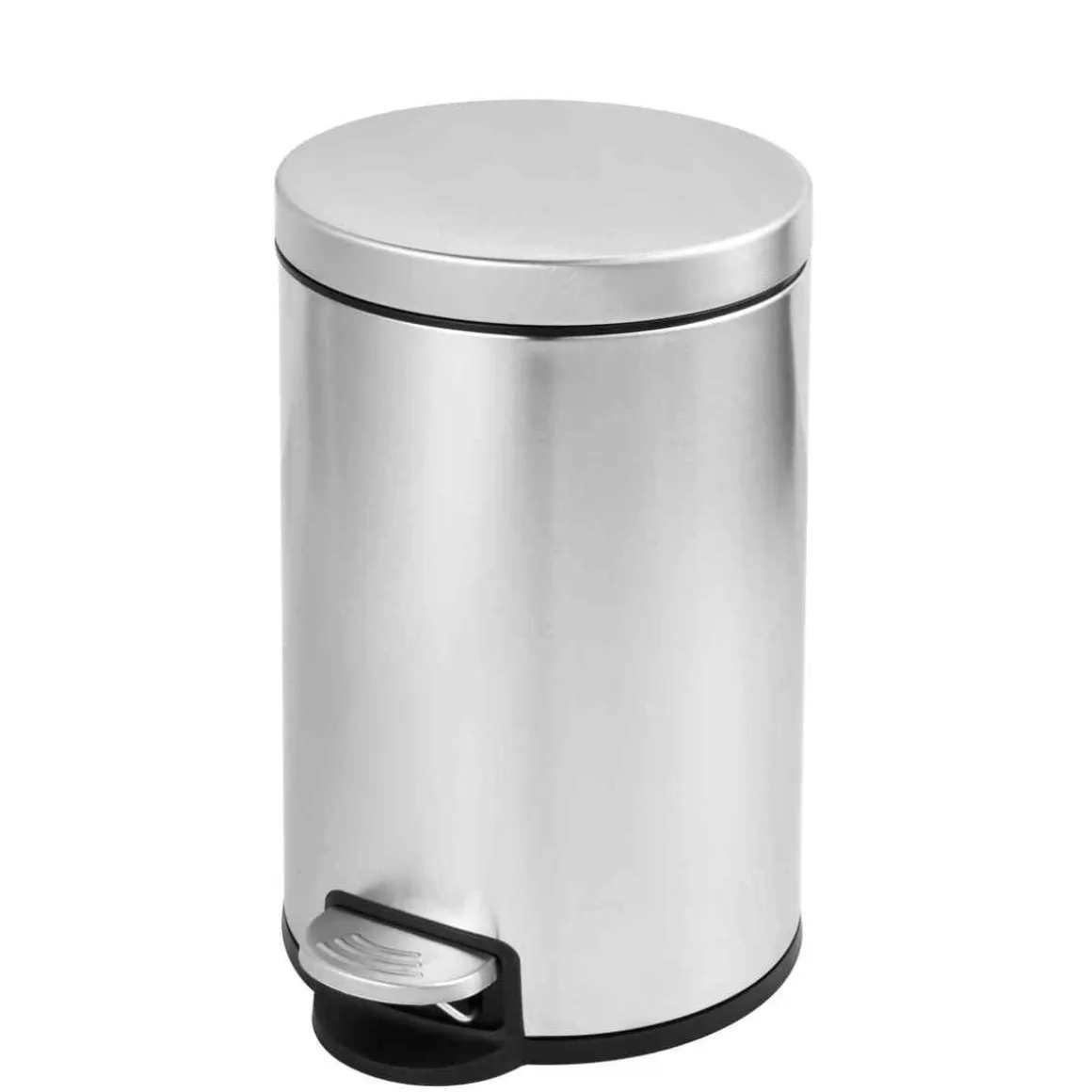 CETAP POLJINROSKAKORI 12L