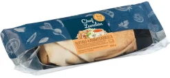 CHEF LUNDEN BUFFALO-KANAKEBABRULLA 235 G