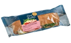 CHEF LUNDEN PATONKI KINKKU-JUUSTO 200 G