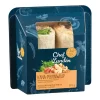 CHEF LUNDEN WRAP KANA-PEKONI 200 G