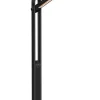CHIC GARDEN ZETA TERASSILÄMMITIN 900W/1800W JALALLINEN