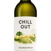 CHILL OUT CHARDONNAY 8% KLP 1L